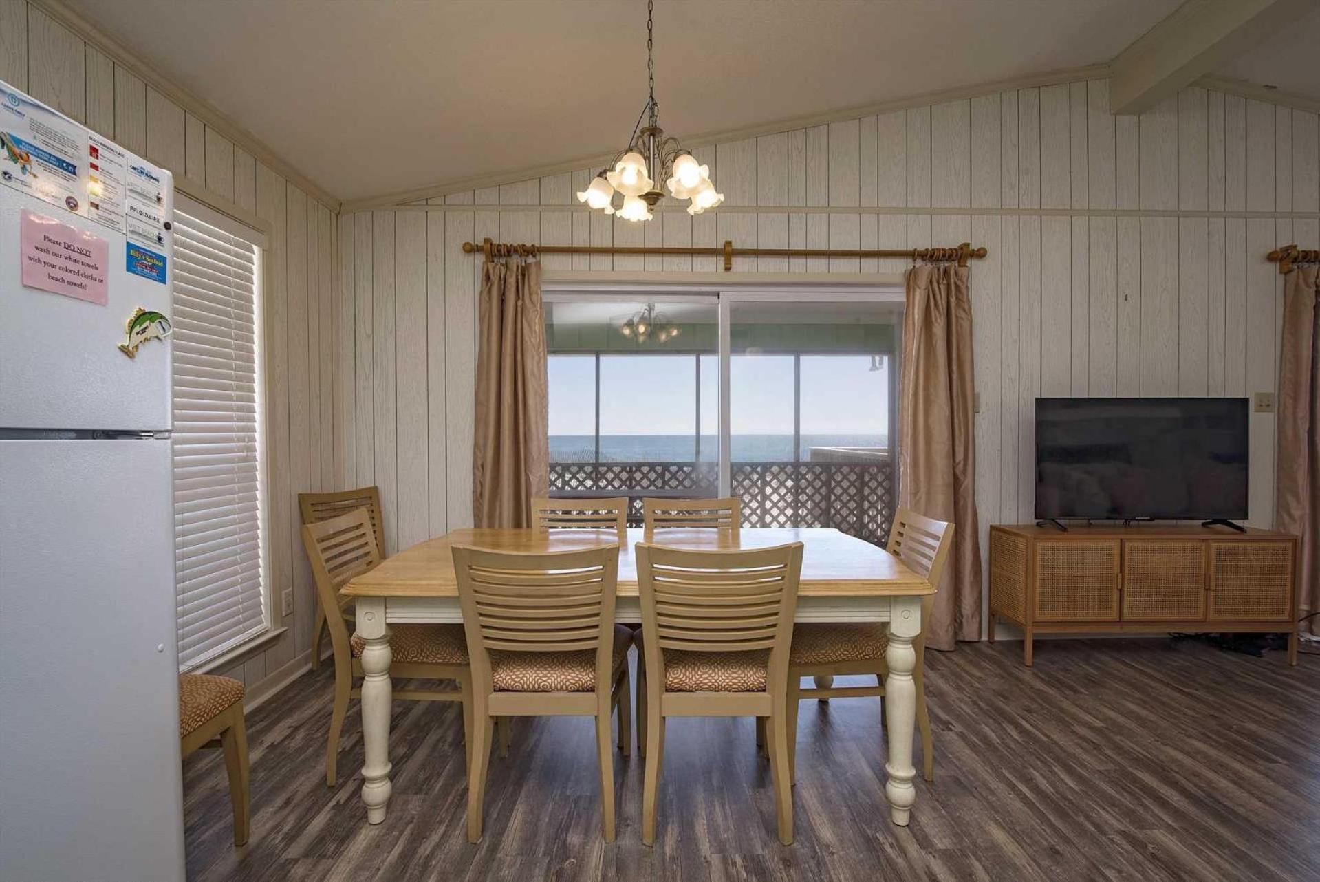 The Hideaway Villa Gulf Shores Exterior photo