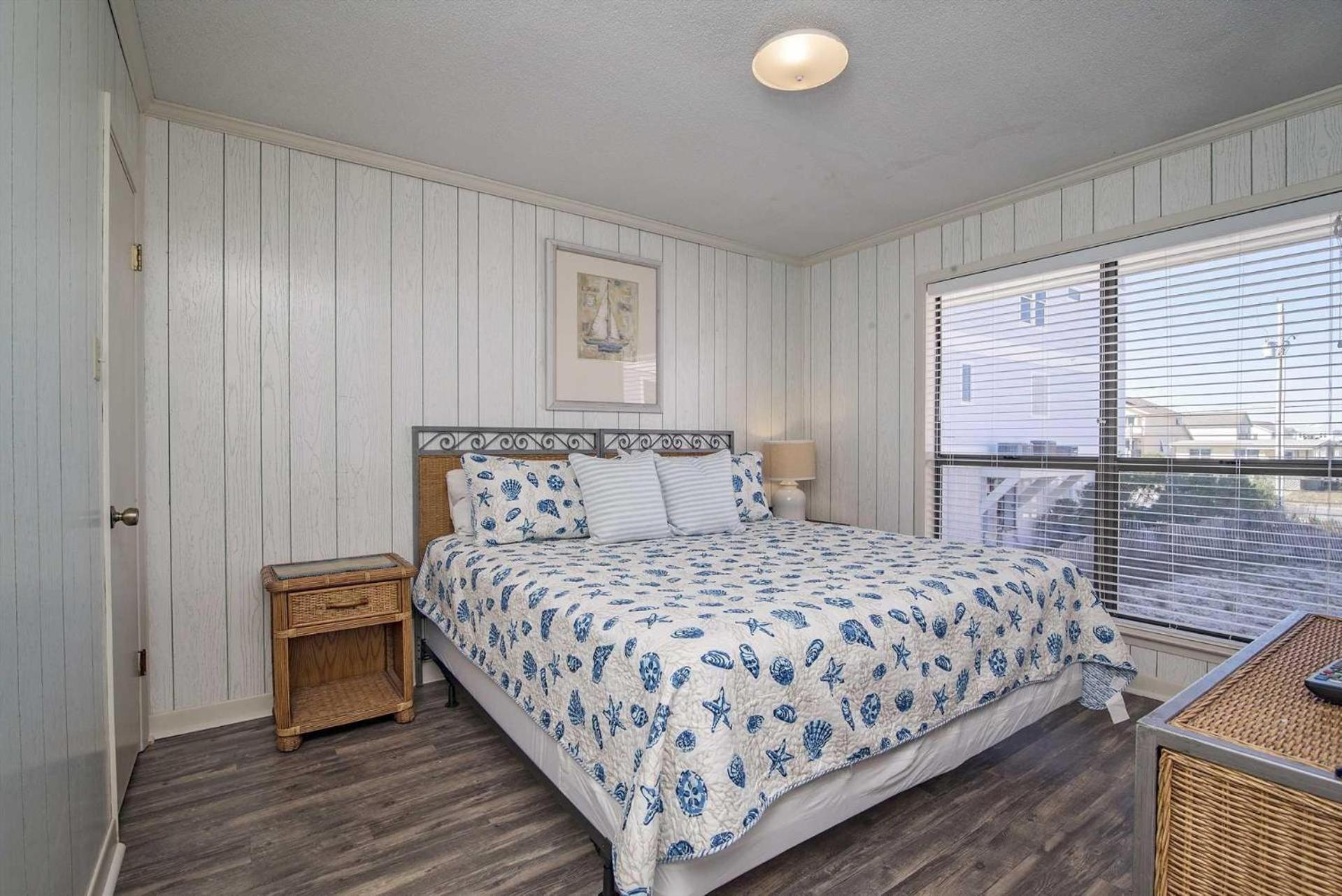 The Hideaway Villa Gulf Shores Exterior photo