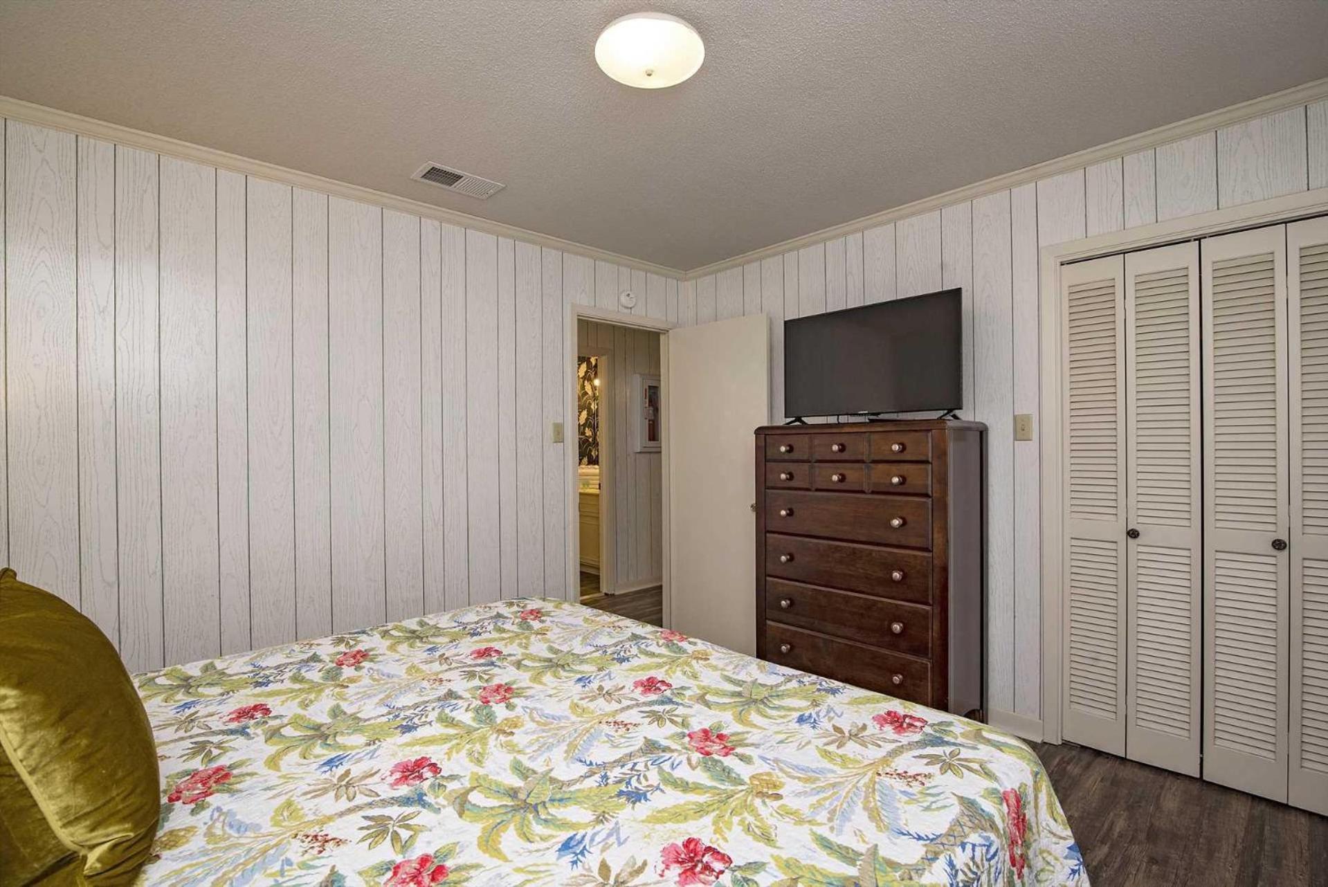 The Hideaway Villa Gulf Shores Exterior photo