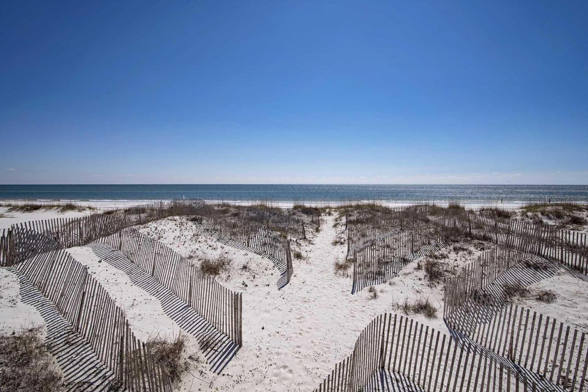 The Hideaway Villa Gulf Shores Exterior photo