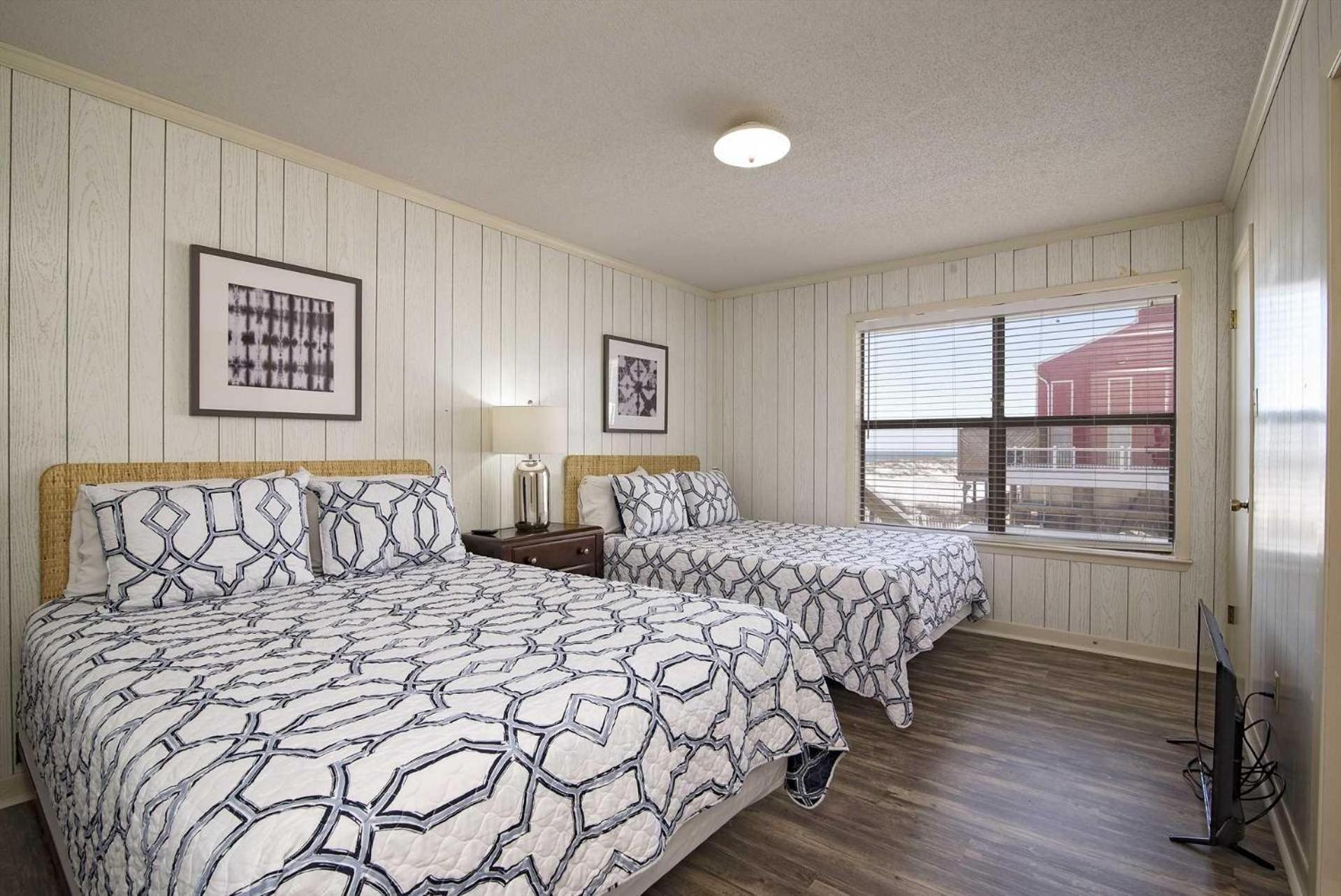 The Hideaway Villa Gulf Shores Exterior photo