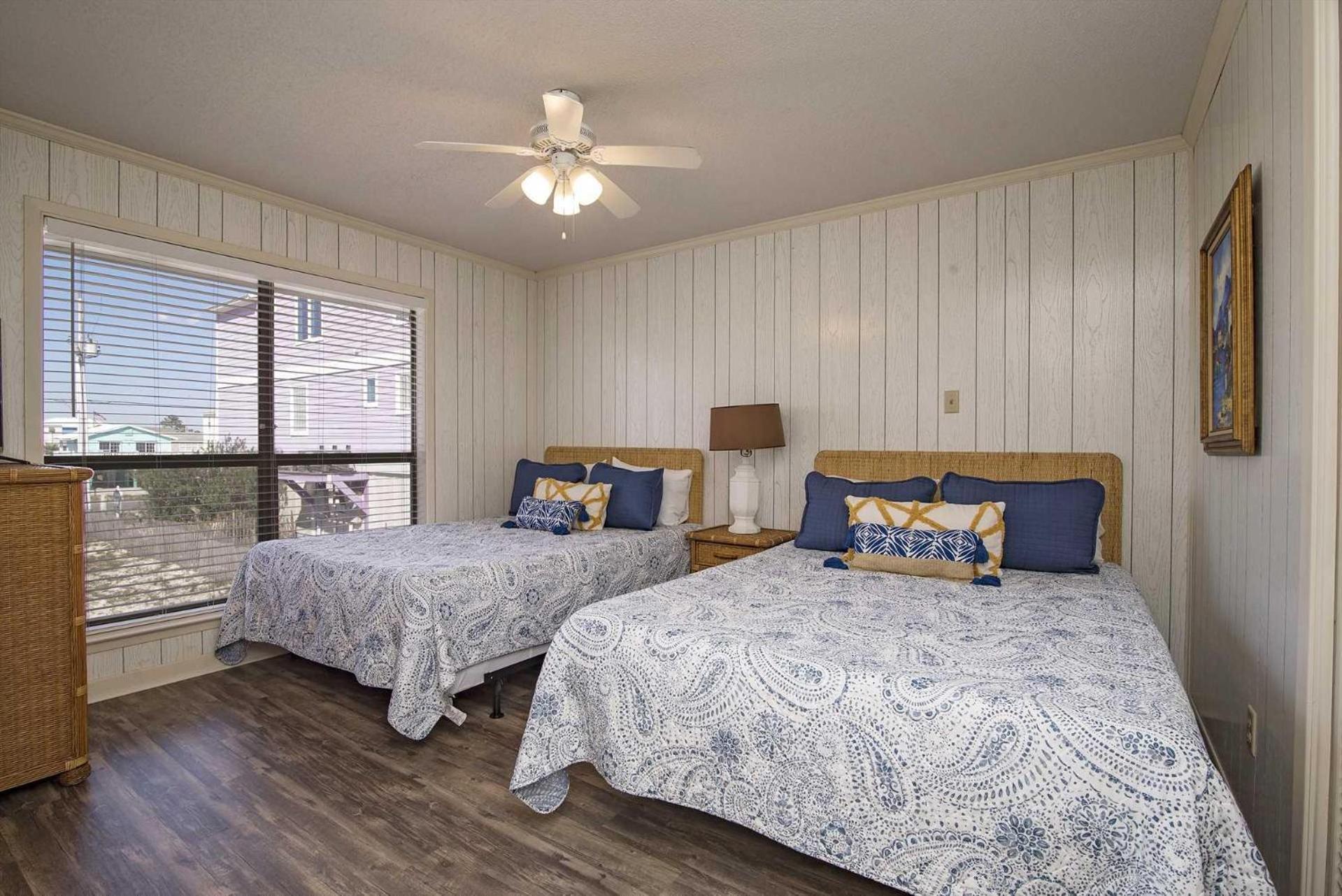 The Hideaway Villa Gulf Shores Exterior photo