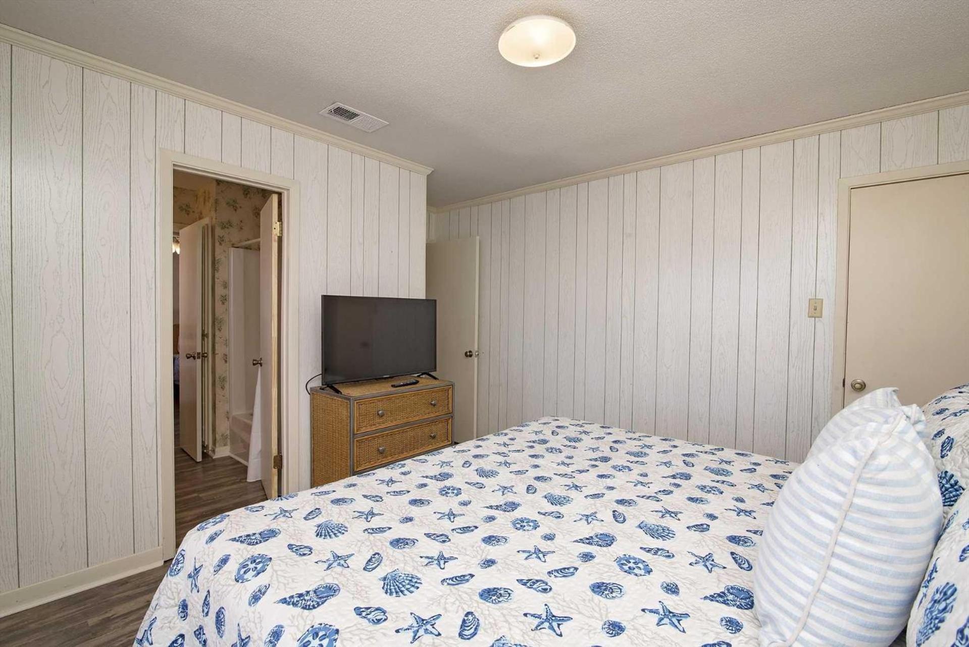 The Hideaway Villa Gulf Shores Exterior photo