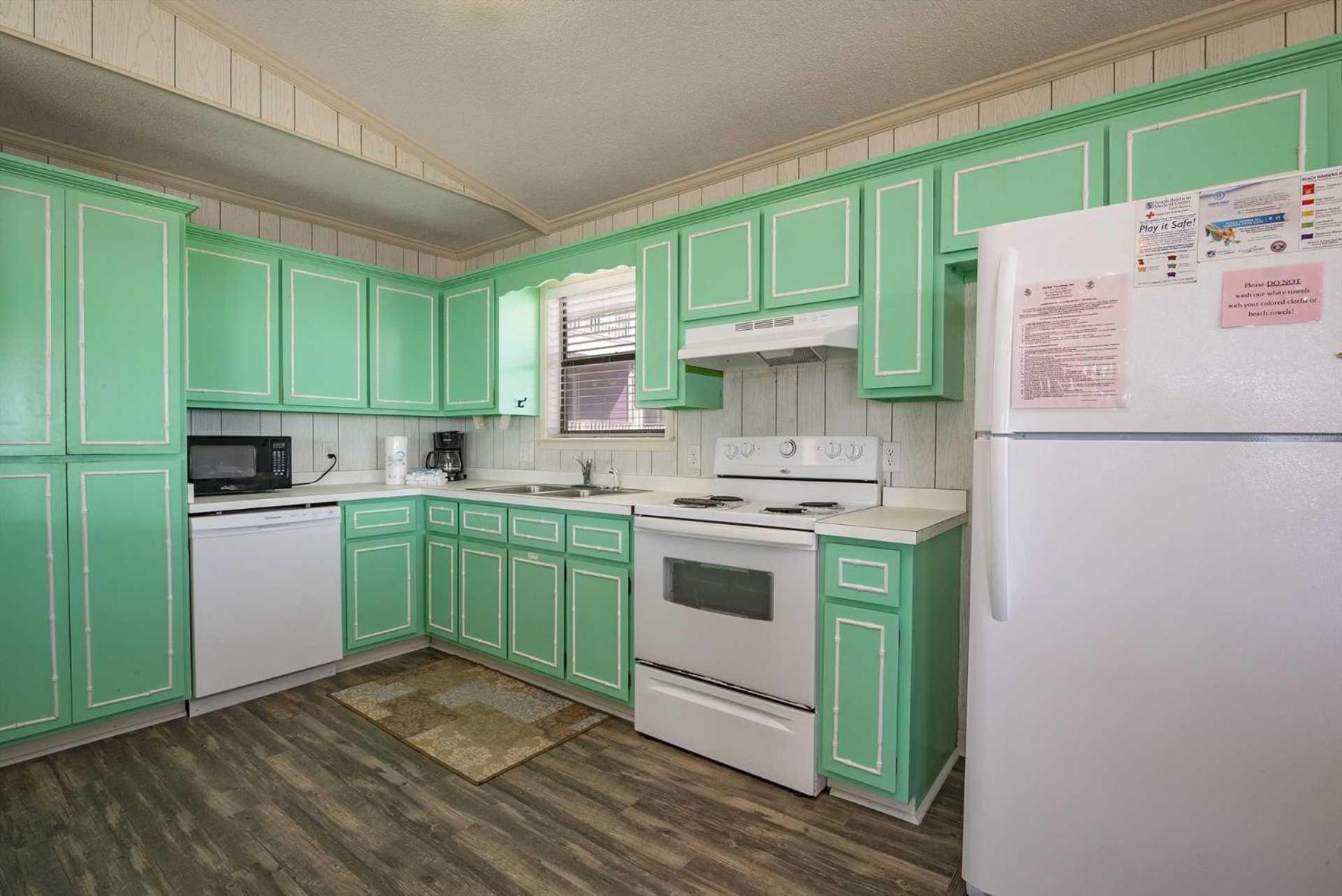 The Hideaway Villa Gulf Shores Exterior photo