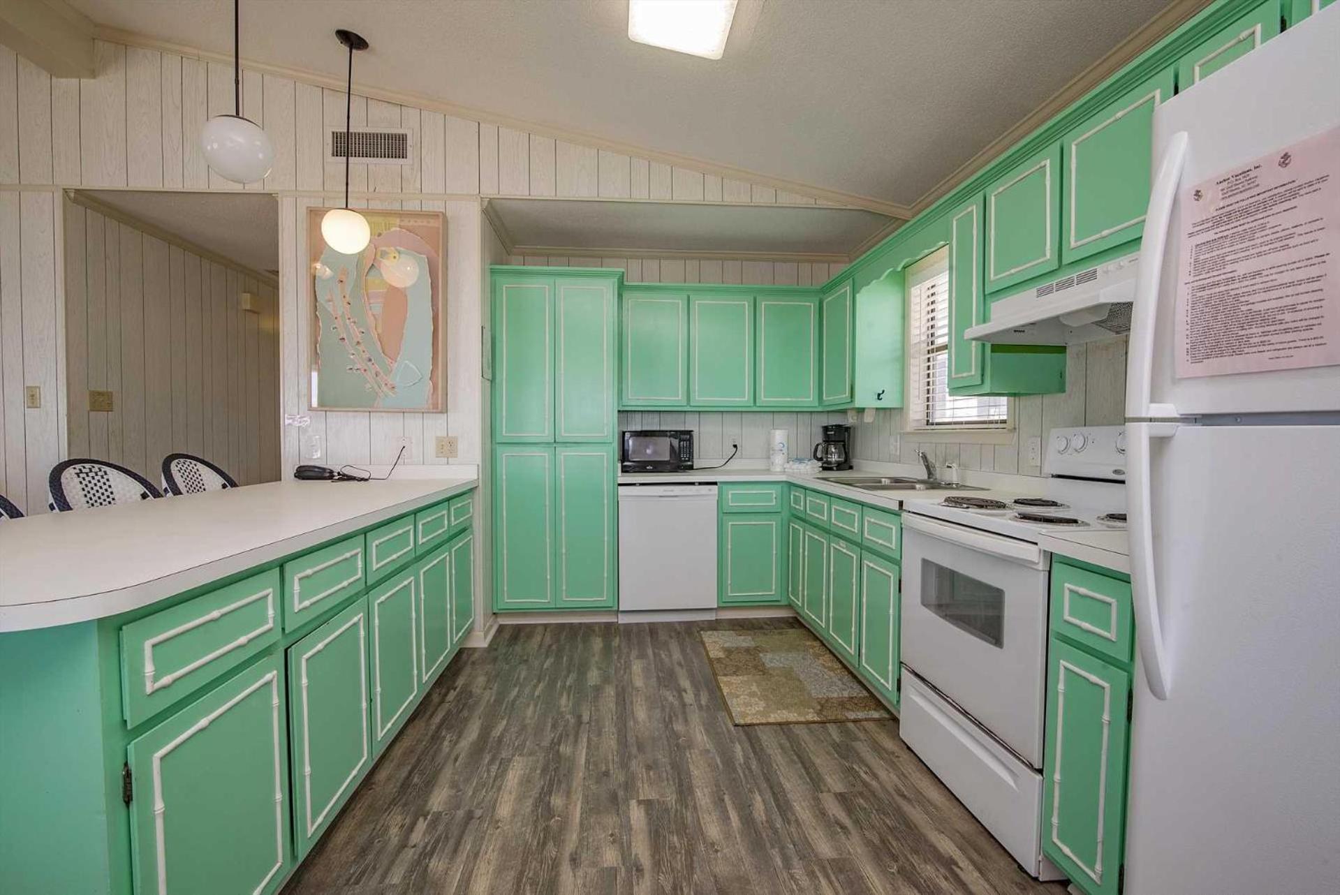 The Hideaway Villa Gulf Shores Exterior photo