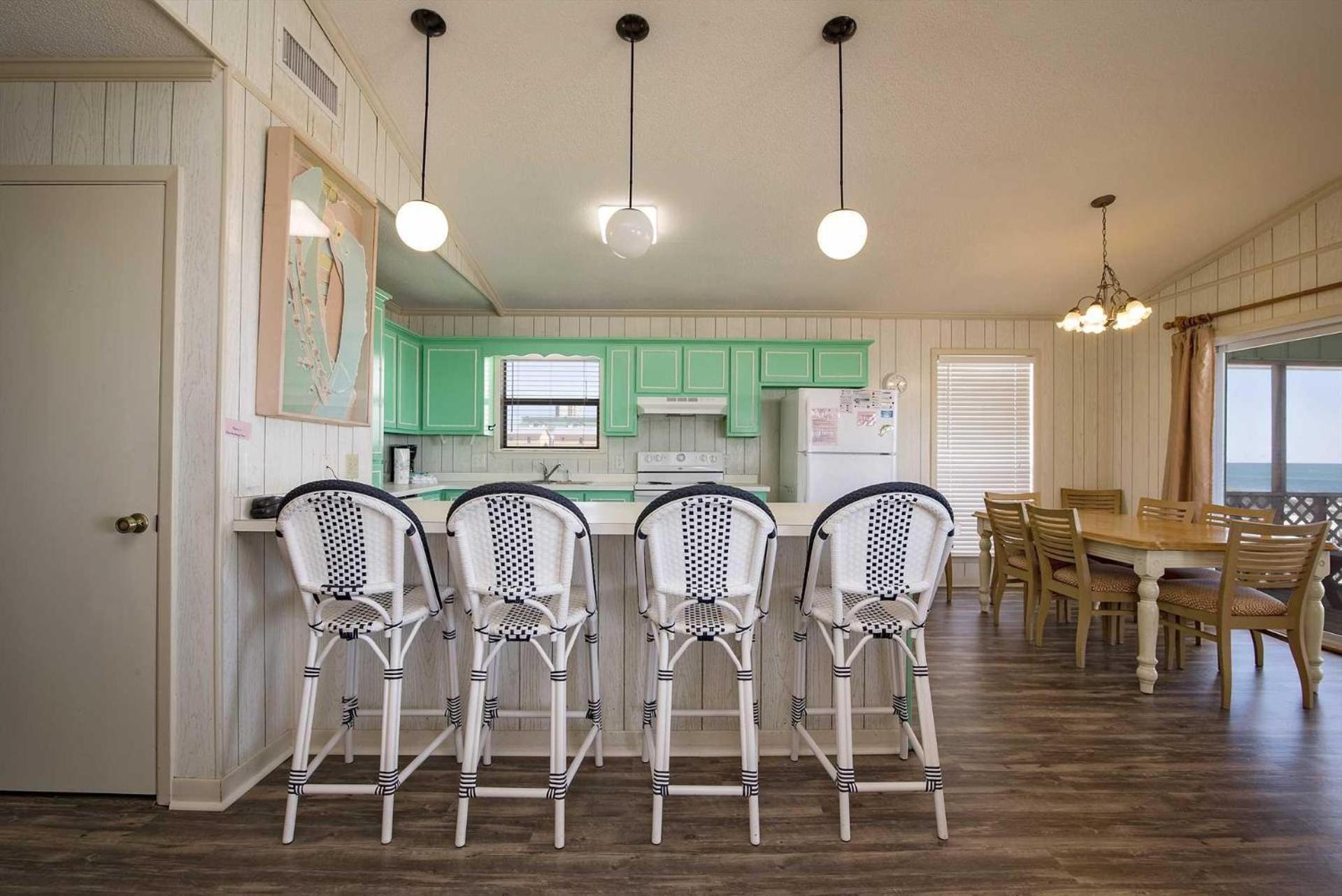 The Hideaway Villa Gulf Shores Exterior photo